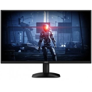 AOC 24B35HM2 Black 100Hz AOC 24B35HM2 Black 100Hz